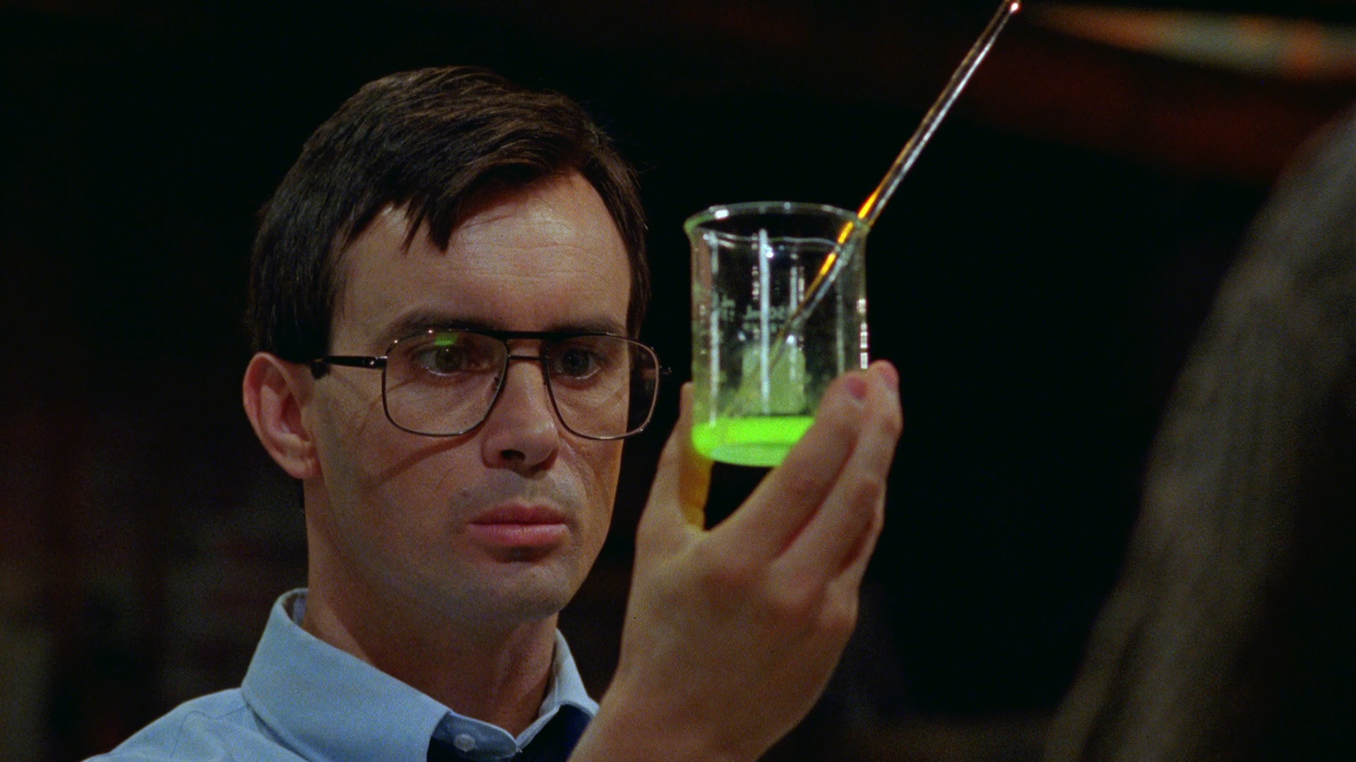 Re Animator Wallpaper Movie Hq Pictures 4k