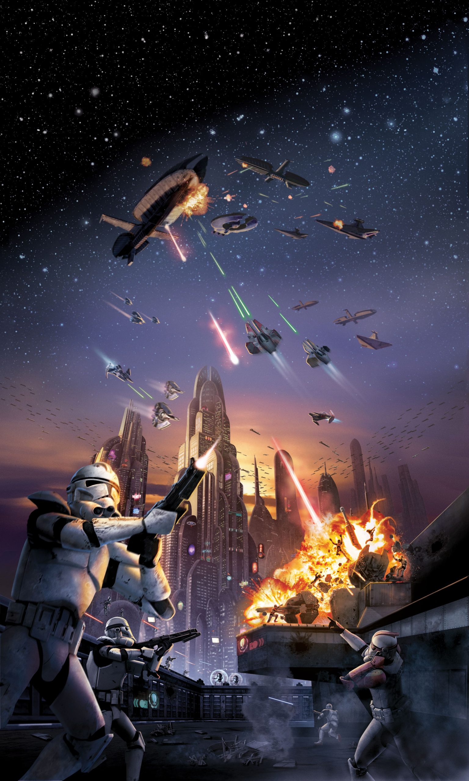 Star Wars Wallpaper Top Best Background