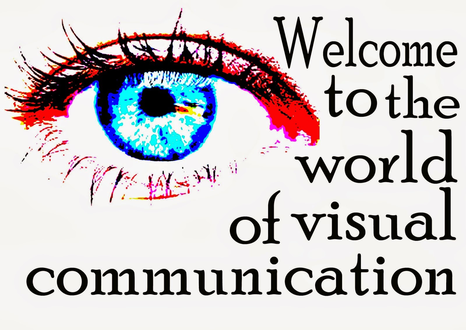 Why Visual Communication Is Important ezTalks Business Software