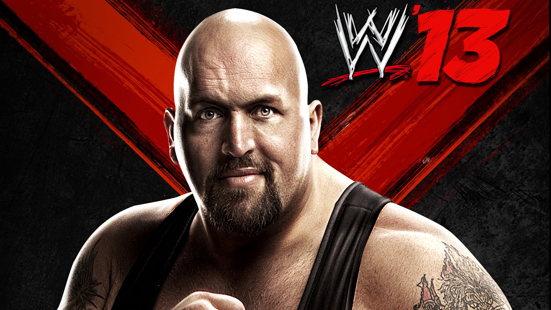 Wwe Full HD Wallpaper And Background Id