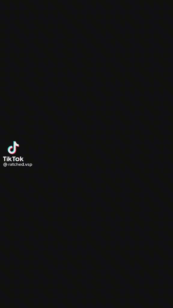 Kacey Ideas Wallpaper