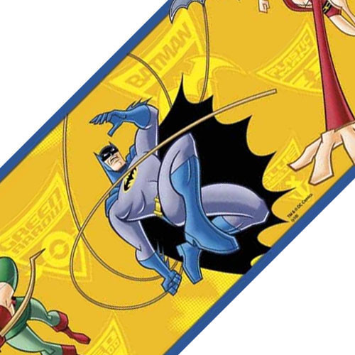 Free download Brave Self Stick Decor Wall Border Accent Roll