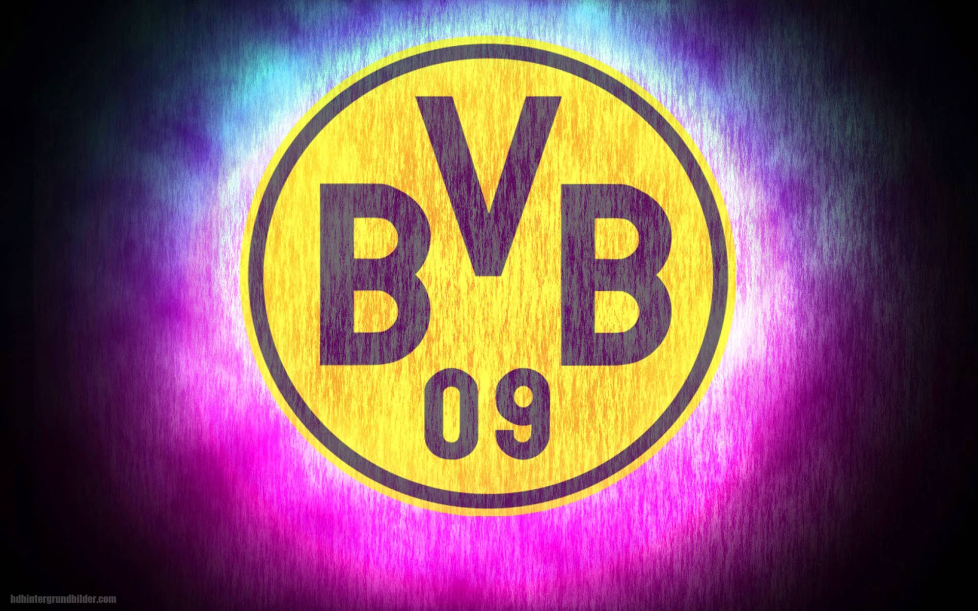 Borussia Dortmund Wallpaper