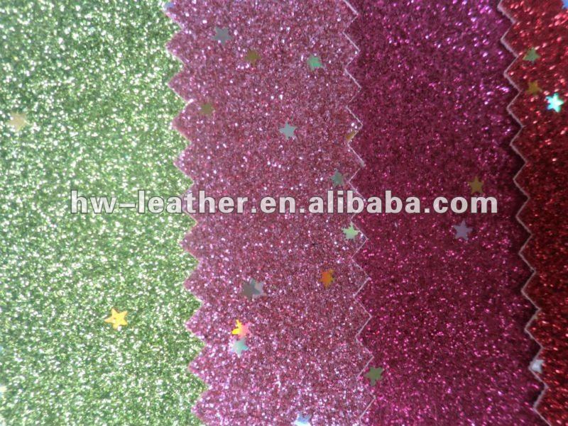 glitter wallpaperbedroom decorative 800x601