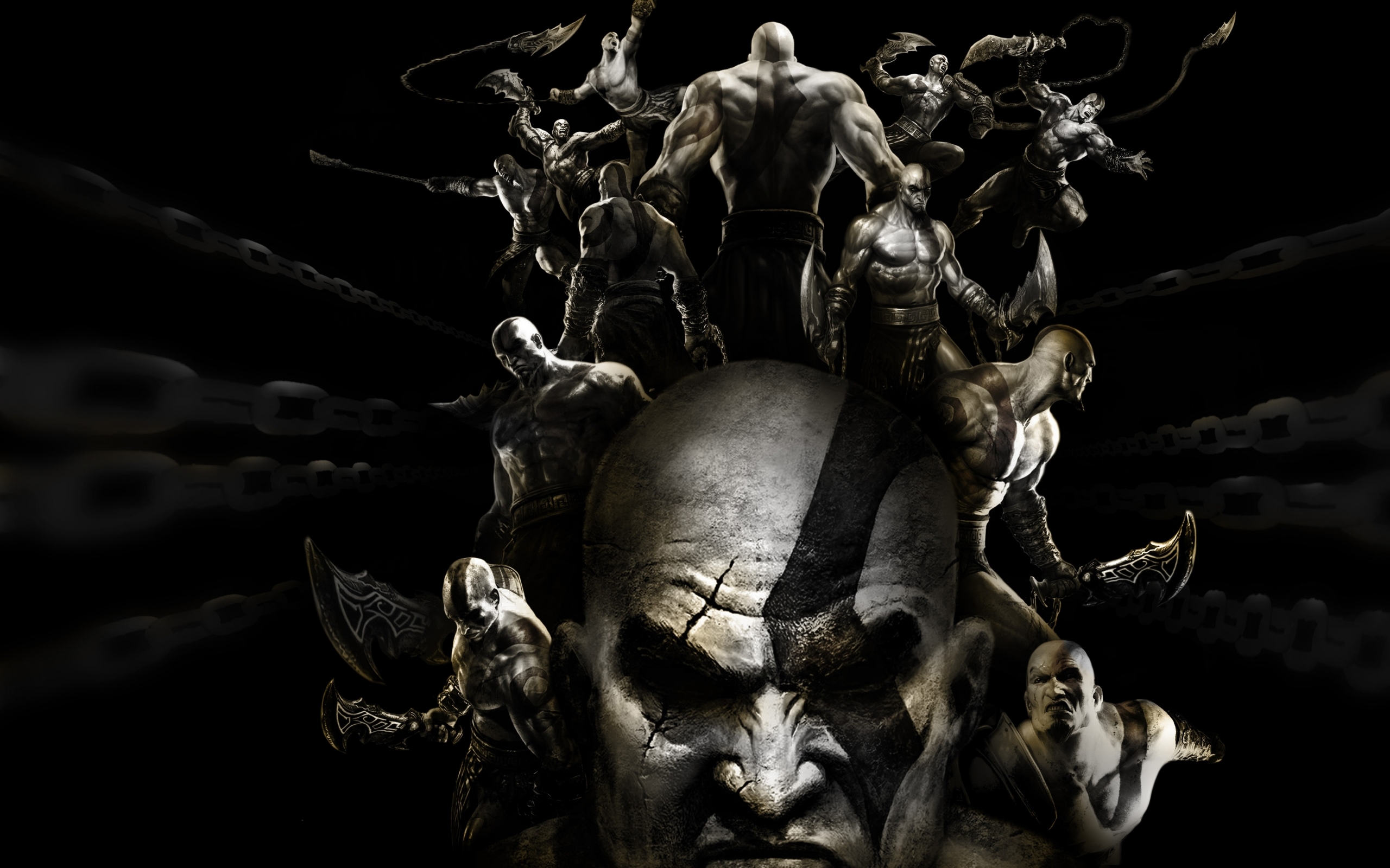 🔥 [50+] Badass Mortal Kombat X Wallpapers | WallpaperSafari