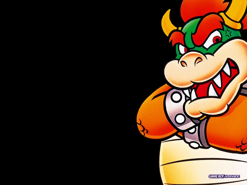 212430 1920x1358 Bowser  Rare Gallery HD Wallpapers