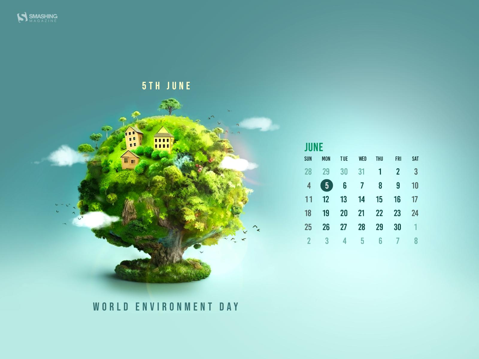 Create Your Own Path In June 2023 Wallpapers Edition Smashing