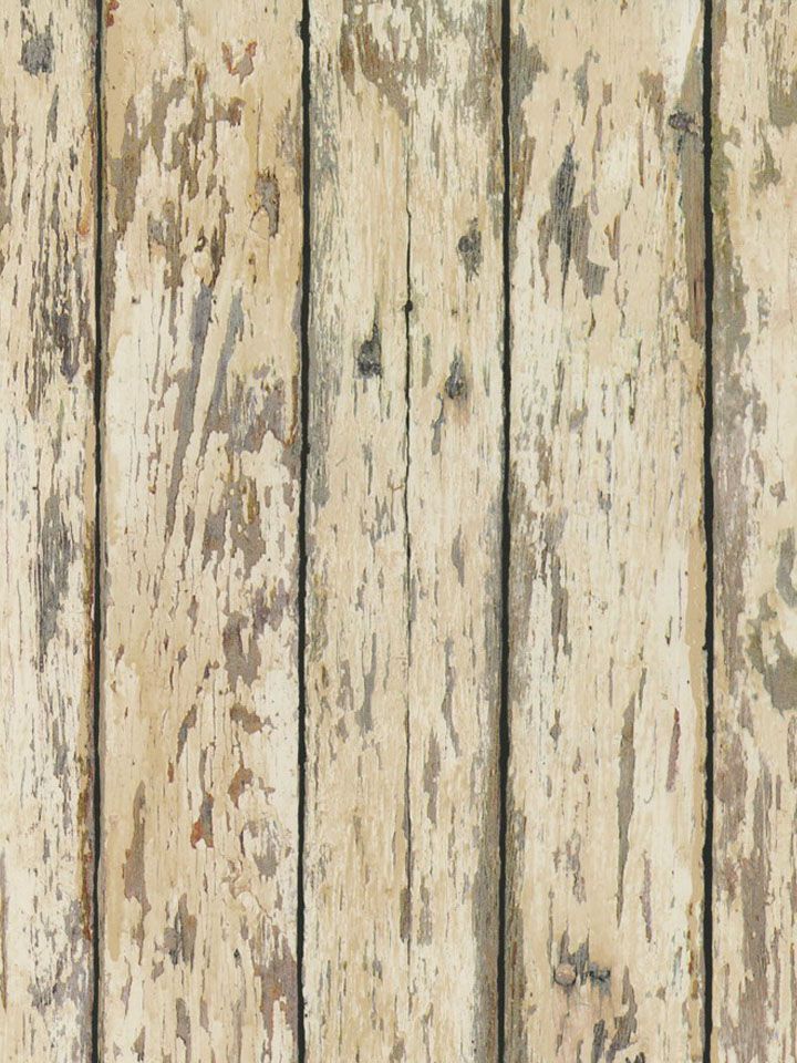 Dirty White Barn Wood Dtp Textures