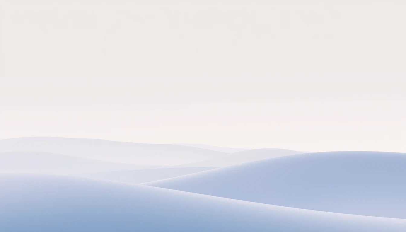 Minimalist Wallpaper