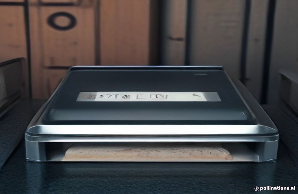 Minion Bob Wallpaper