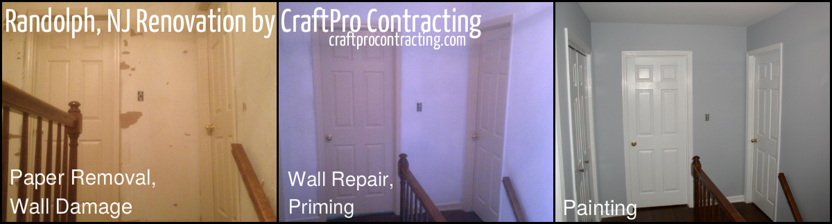 Free After Titlebefore During Wallpaper Removal Wall Repair 1200x324 For Your Desktop Mobile Tablet Explore 50 Repairing Drywall From Removed - How To Repair Damaged Drywall After Removing Wallpaper Free After Titlebefore During Wallpaper Removal Wall Repair 1200x324 For Your Desktop Mobile Tablet Explore 50 Repairing Drywall From Removed - How To Repair Damaged Drywall After Removing Wallpaper