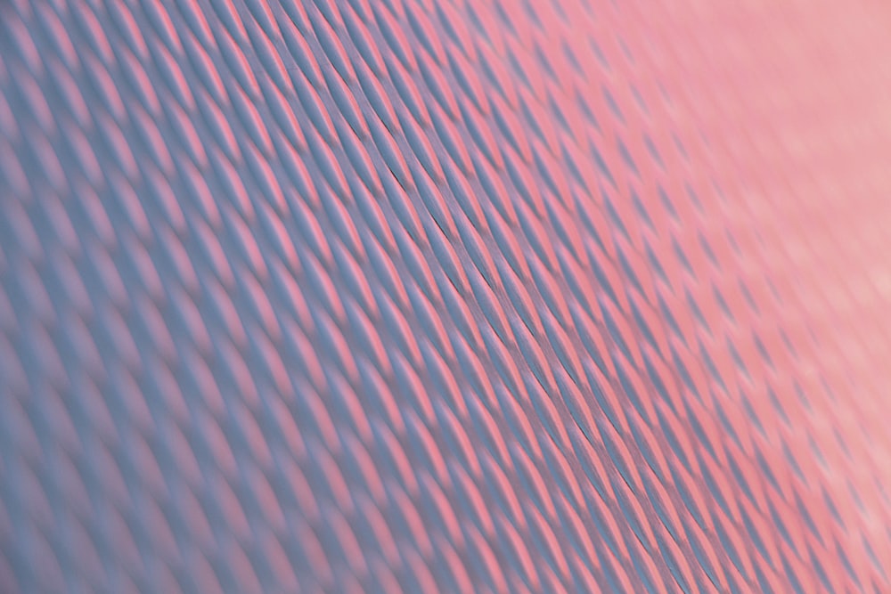 Background For Tore Best Background Blue Wallpaper