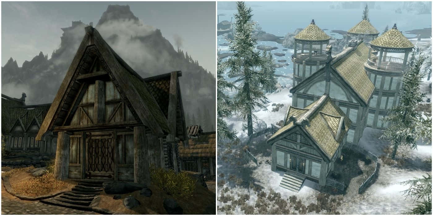 Heljarchen Hall X Wallpaper G53w31cttt6vi0o4