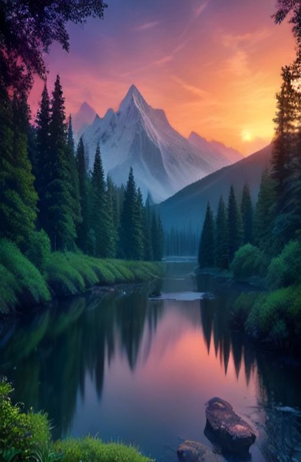 Microsoft Wallpaper Themes