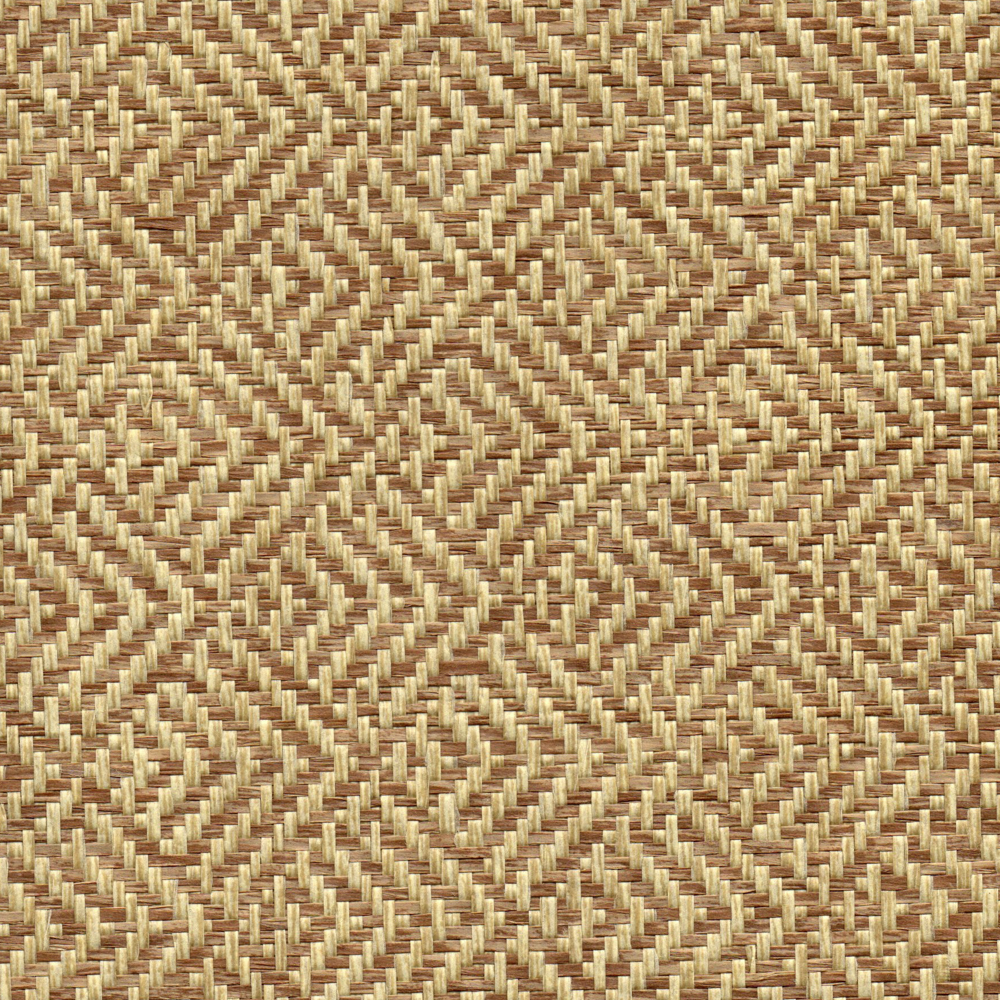 Grasscloth Wall Coverings Indian Weave Wallcovering