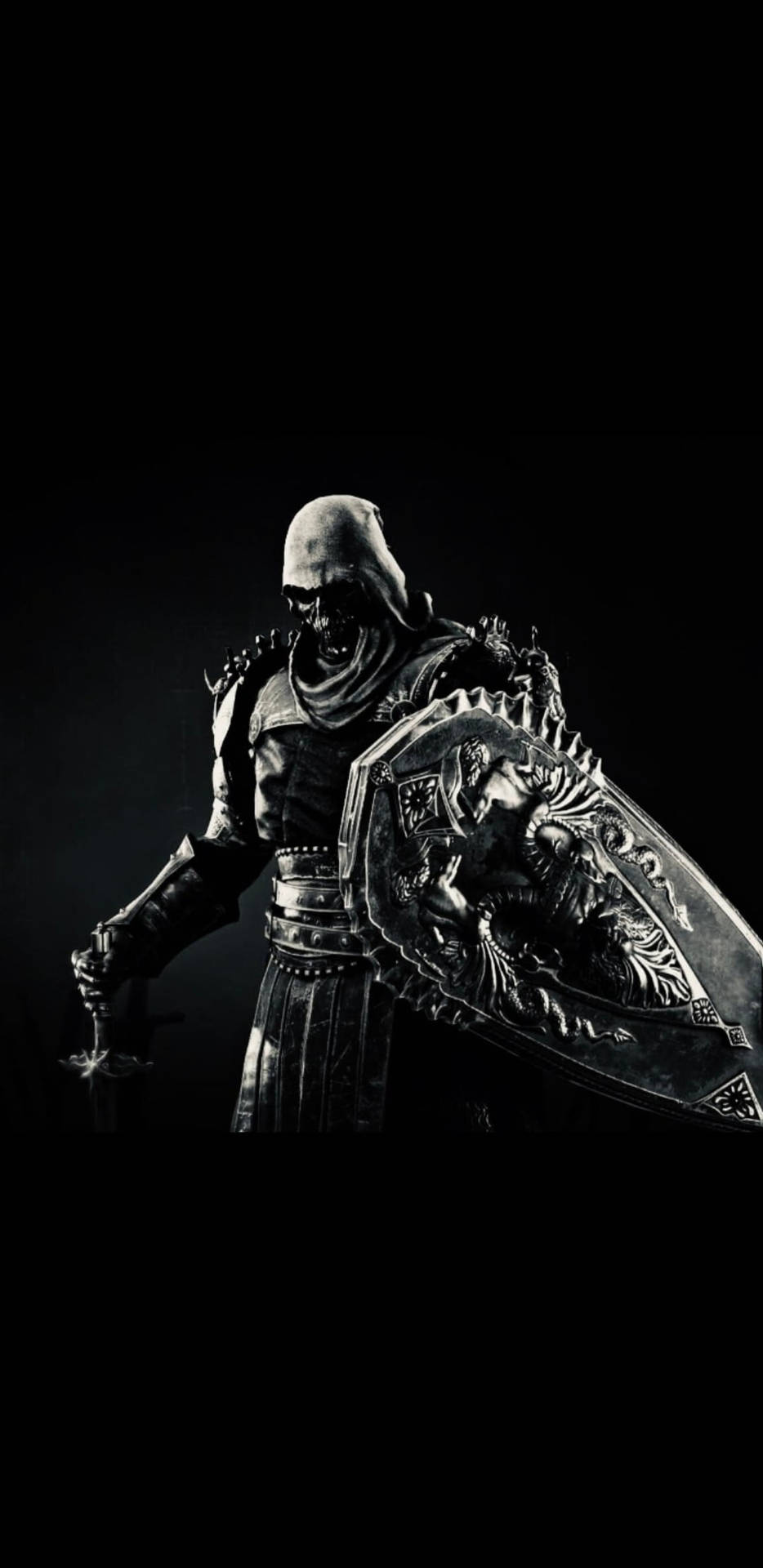 Top For Honor Phone Wallpaper Full HD 4k To Use