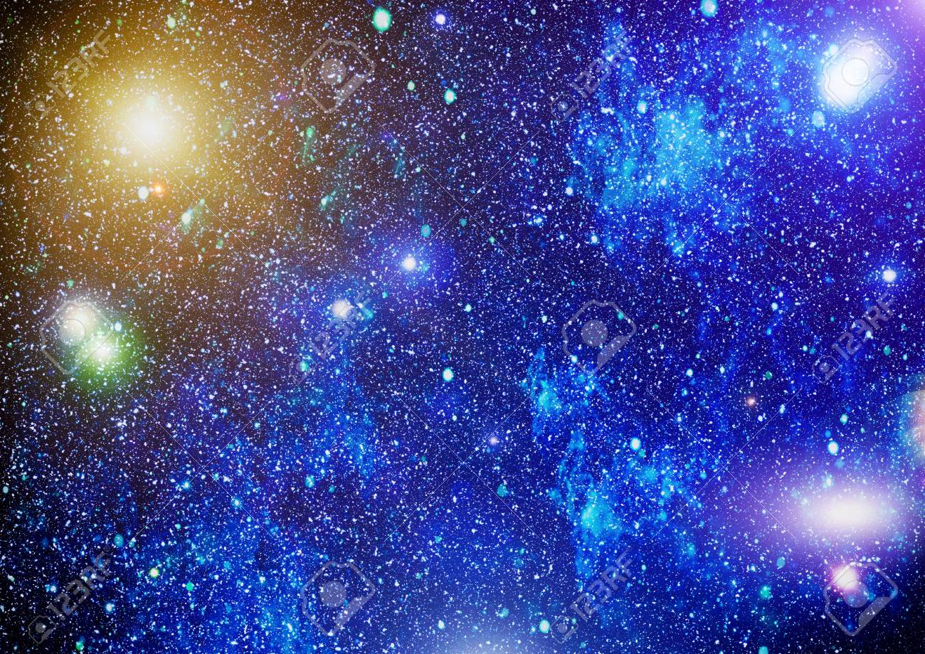 Free Download Deep Space High Definition Star Field Background Starry Outer 1300x919 For Your Desktop Mobile Tablet Explore 35 Starry Space Background Starry Space Background Starry Wallpaper Starry Sky Wallpaper