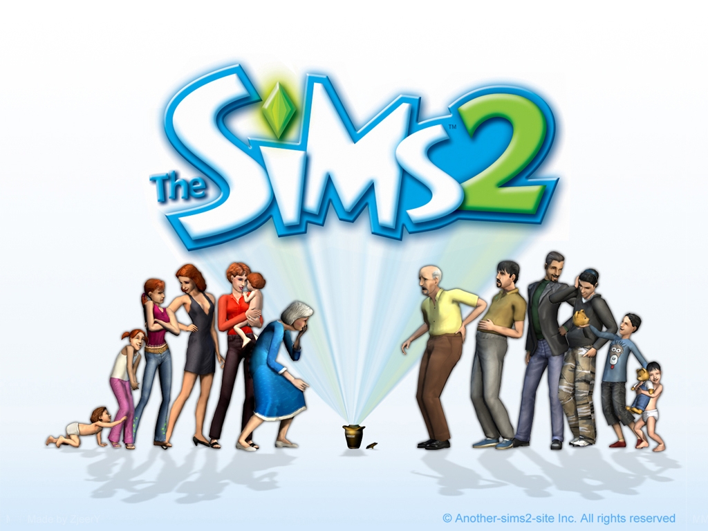 the sims 3 gratis