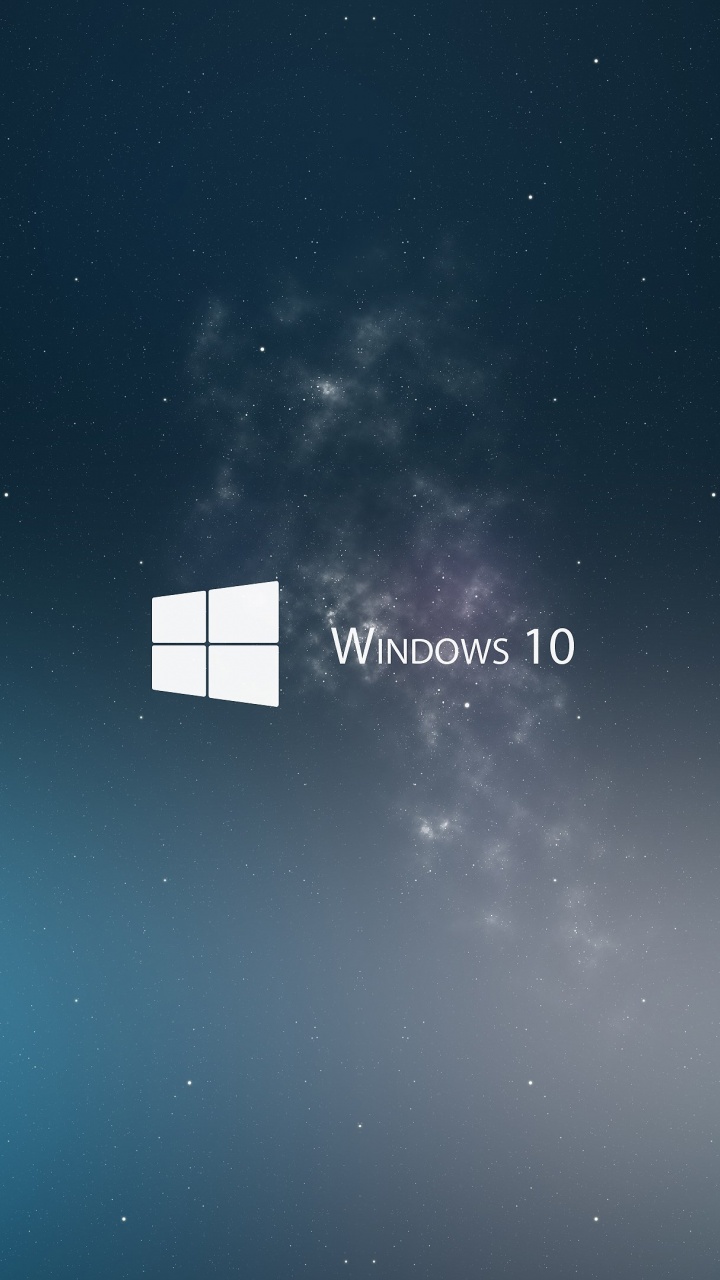 Windows Is Ing Fog Logo