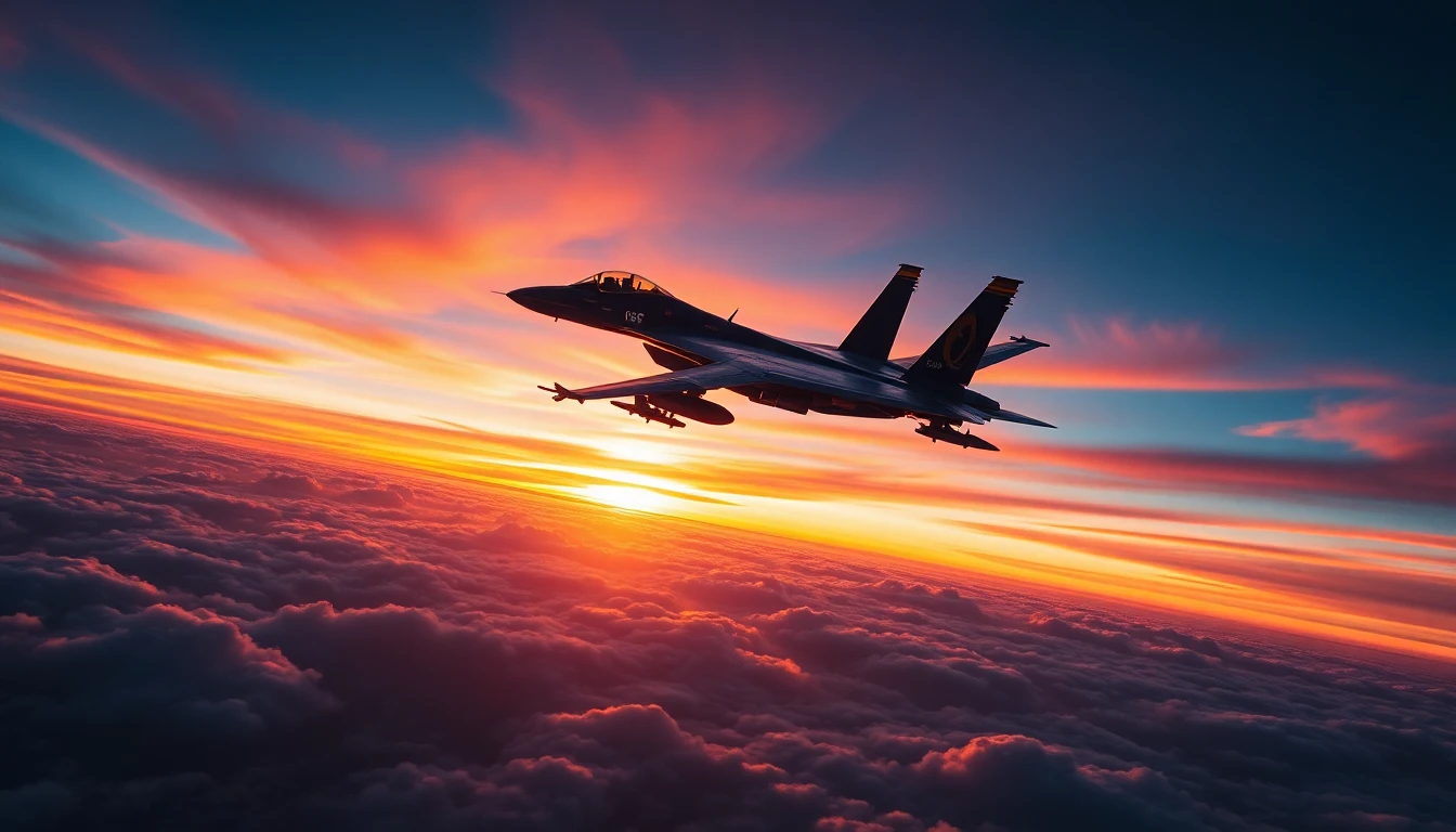 F Tomcat Pictures Wallpaper