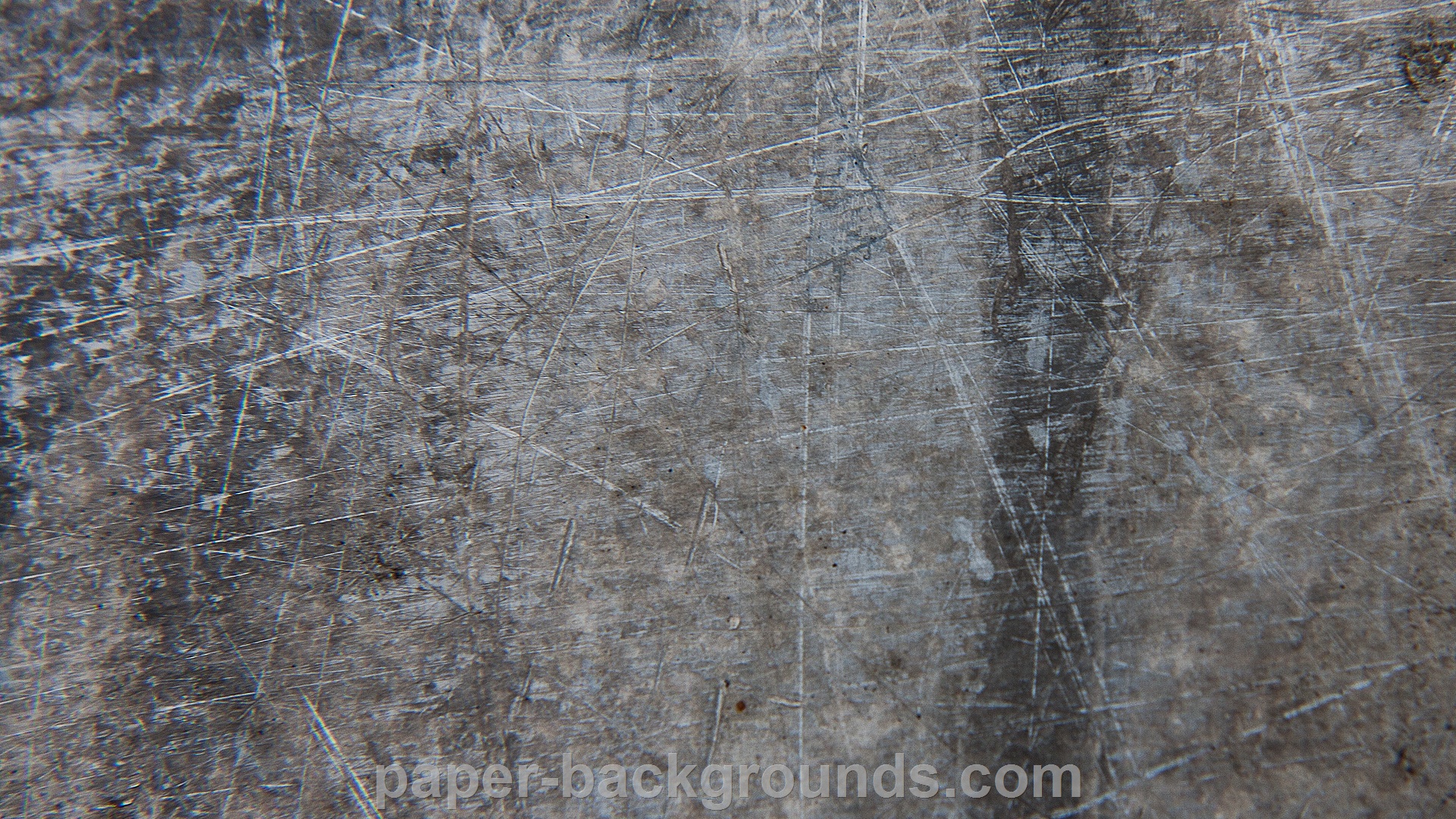 Paper Background Metal Textures Royalty HD