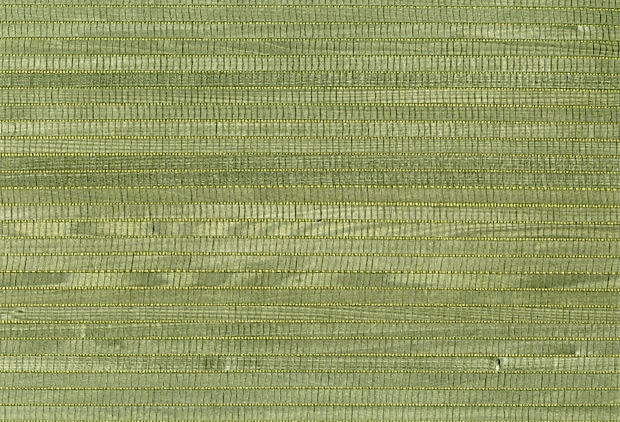 Temporary Wallpaper Grcloth Wallpapersafari Grcloth Temporary Wallpaper 2017 620x422