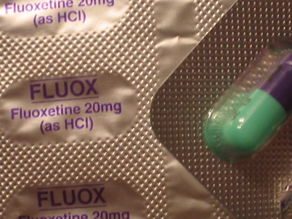 File Fluoxetine Jpg