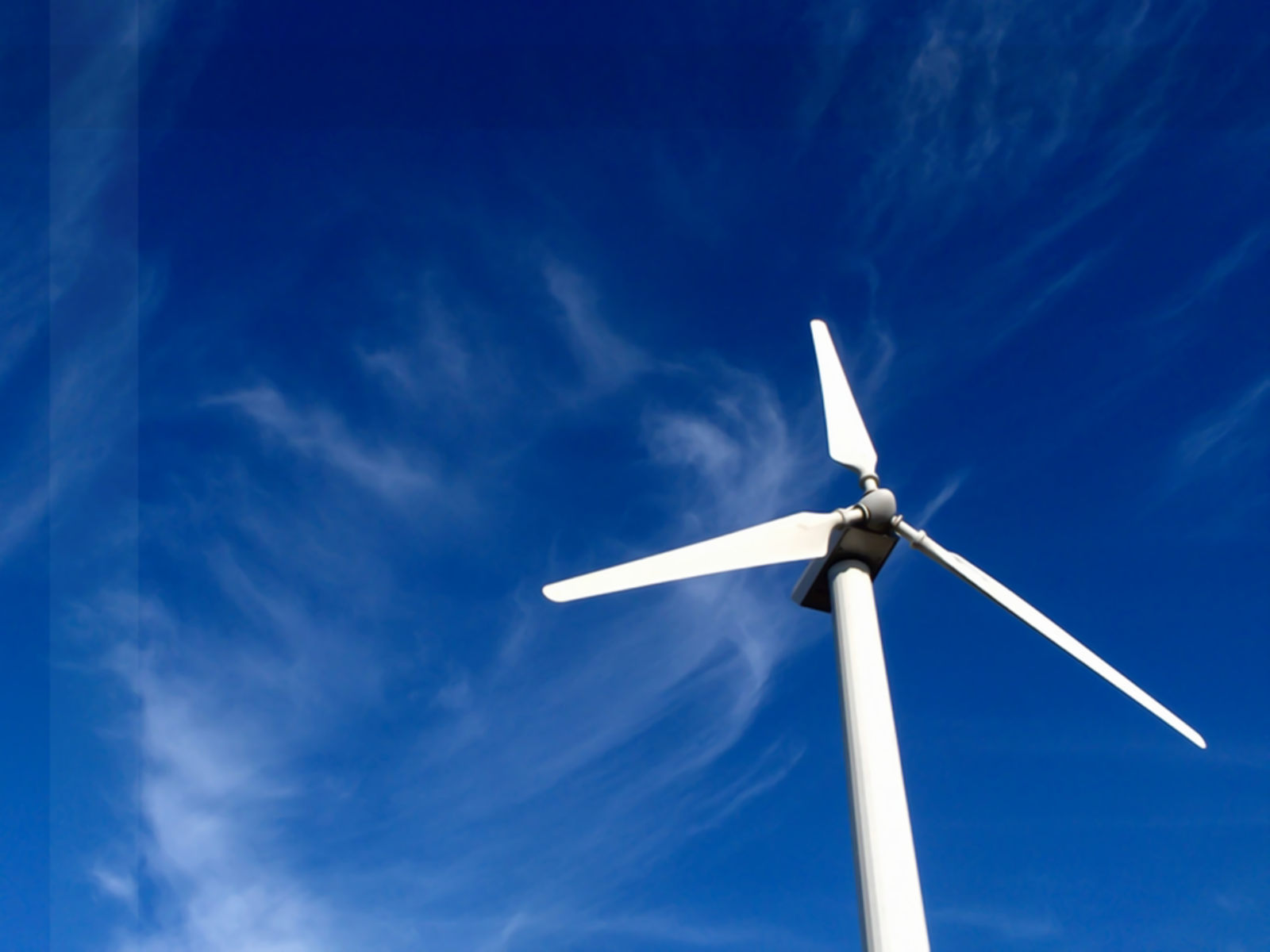 Wind Turbine Wallpaper Pictures Photos And Background