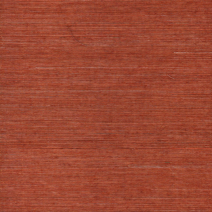 Free download Shop allen roth Orange Grasscloth Unpasted Textured