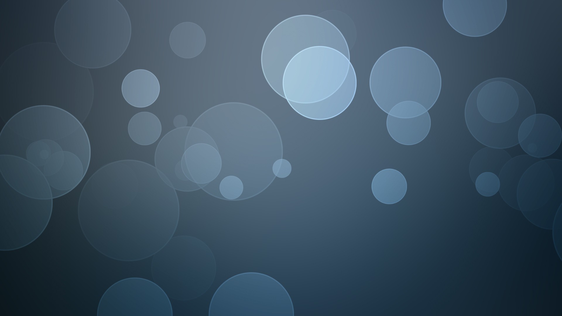 Abstract Gray Circle On For 19201080 Resolutions Wallpapers Full