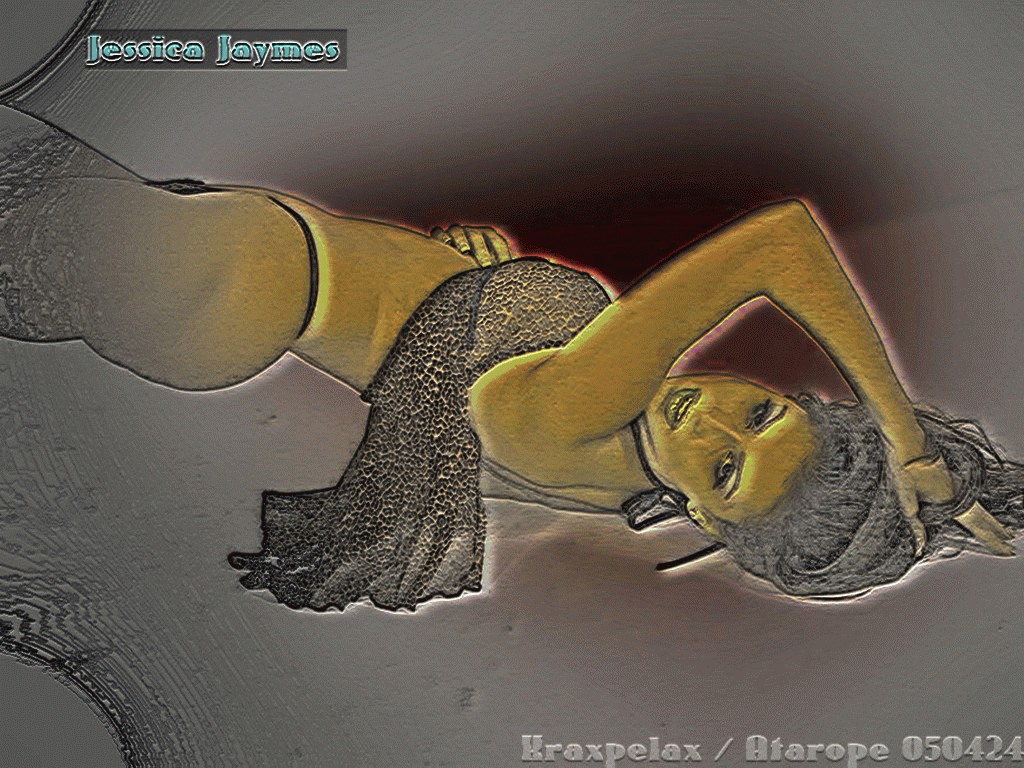 Jessica Jaymes Wallpaper