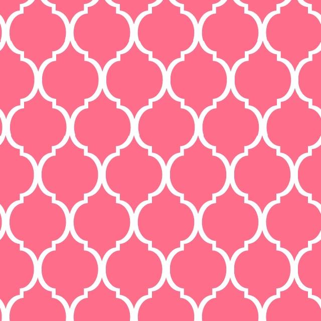 Free Download Wallpapers Design Patterns Design Prints Print