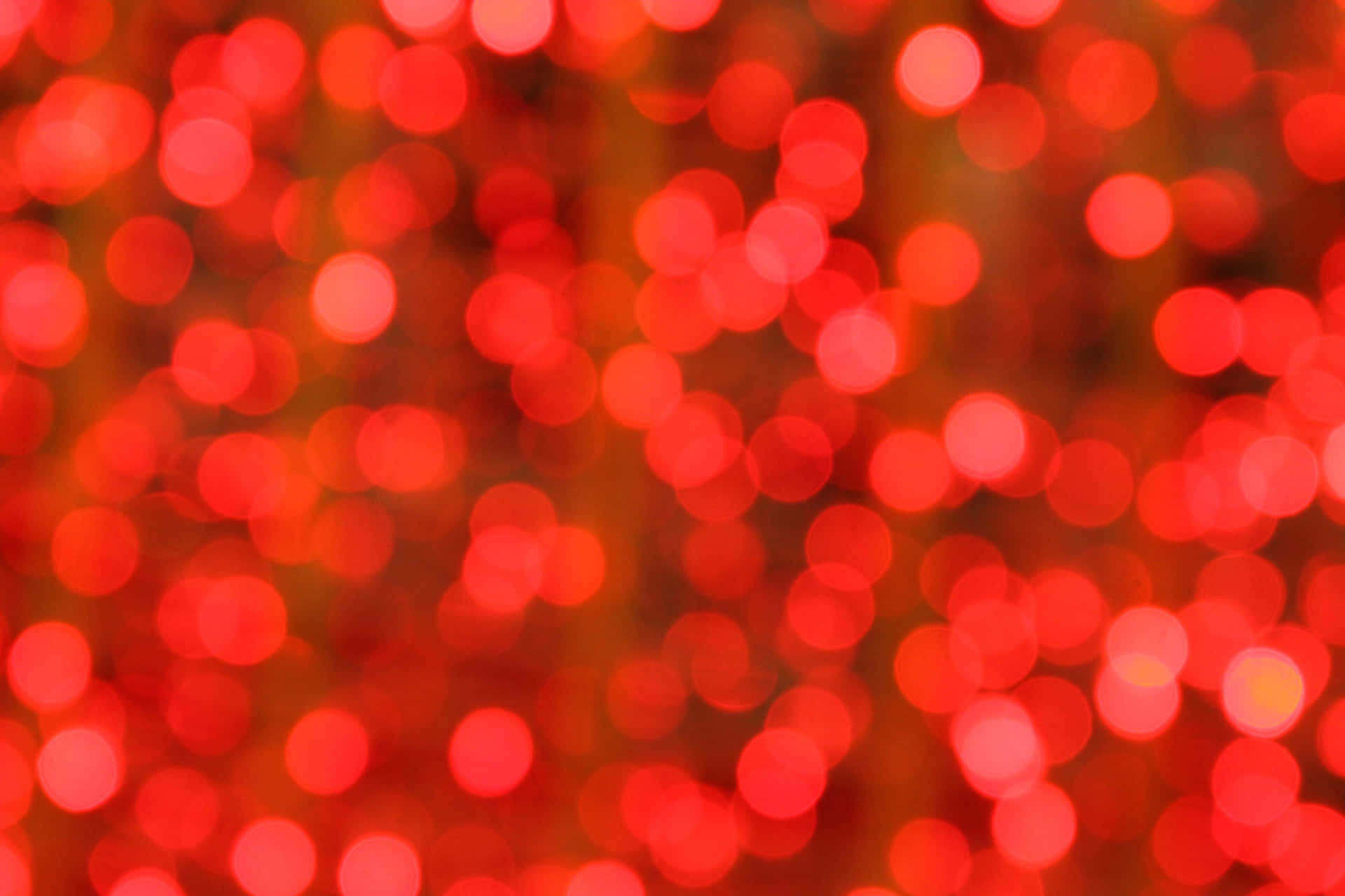 Light Red Background Wallpaper