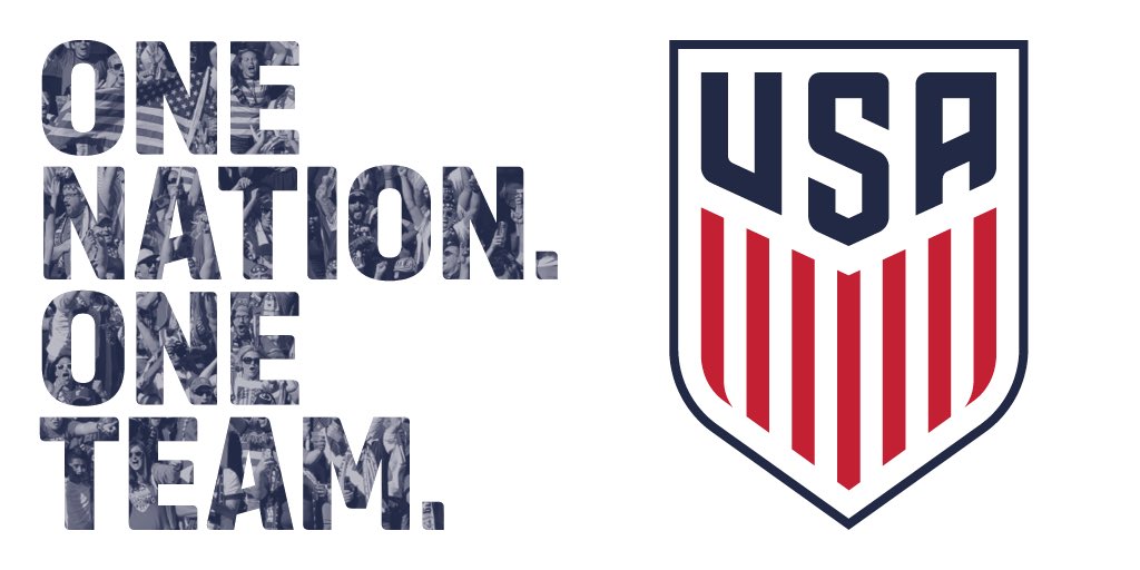 US Soccer   Free Kicks Report