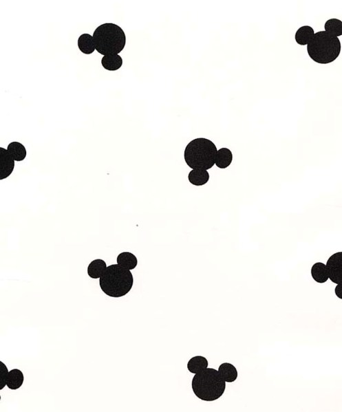 Celebrity Wallpaper Mickey Mouse Borders