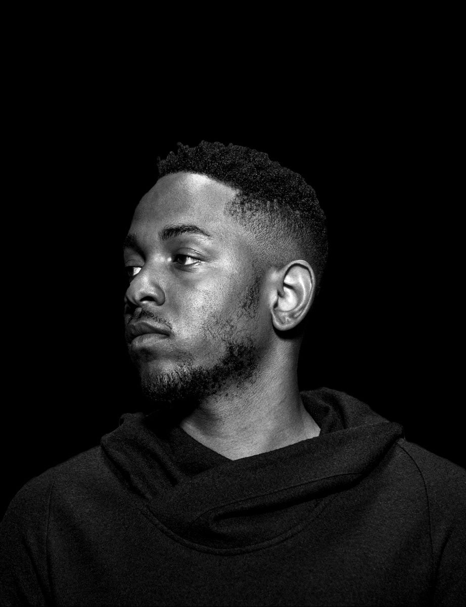 Kendrick Lamar Wallpapers   Top Kendrick Lamar Backgrounds 922x1200