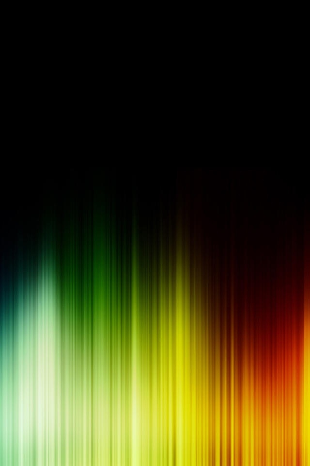 Featured image of post Black Colour Wallpaper For Mobile : All of these black background images and vectors have high resolution and can be used as banners, posters or wallpapers.