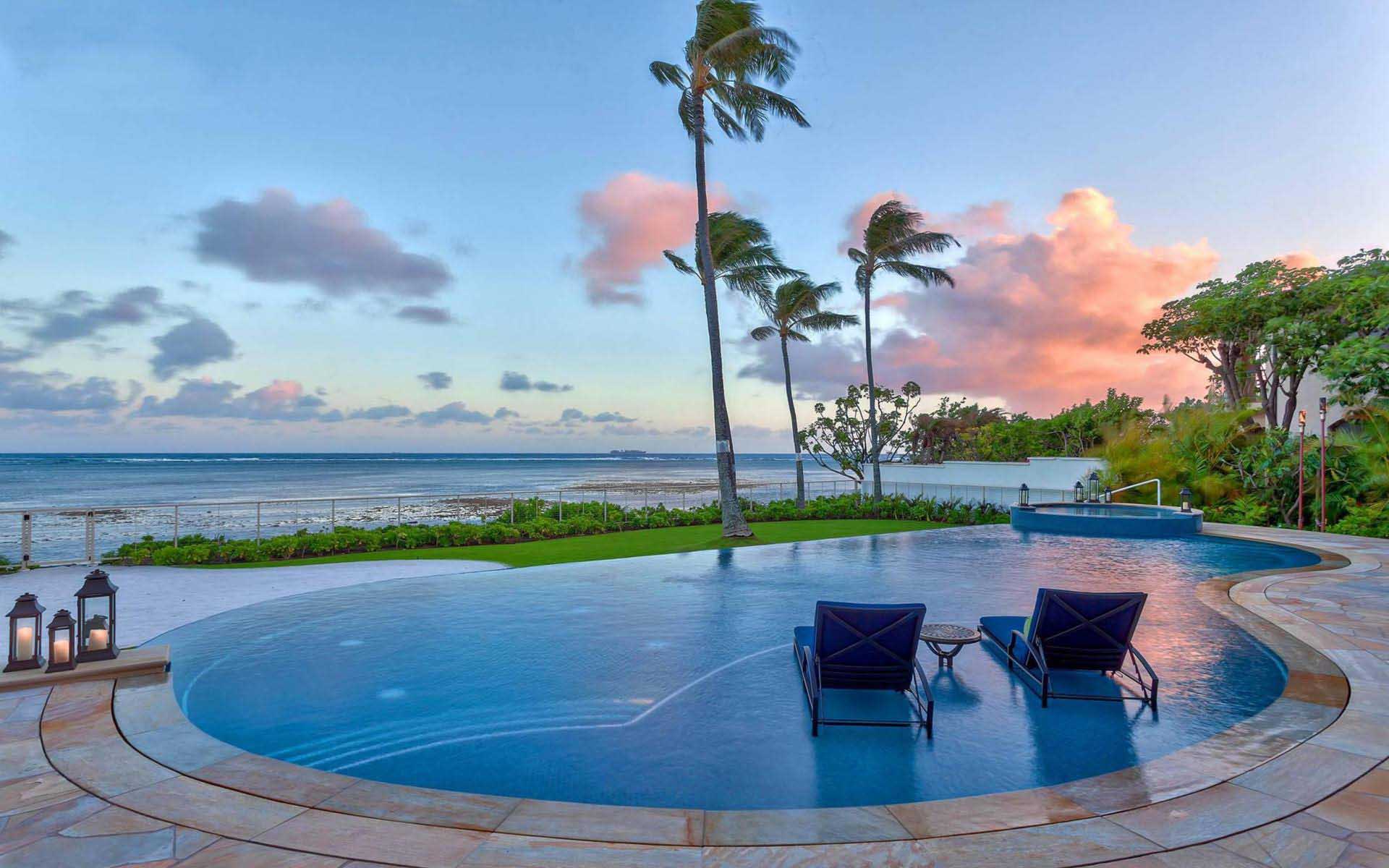 Top Maui Island Wallpaper You Never Seen Before Travel HD