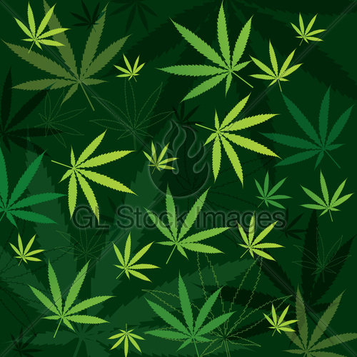 Dope Weed Backgrounds For Images Pictures   Becuo
