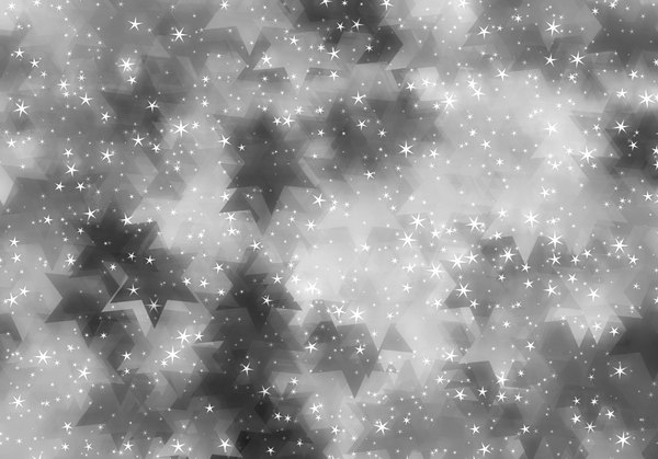 Sparkles And Stars Stock Photos Rgbstock Image