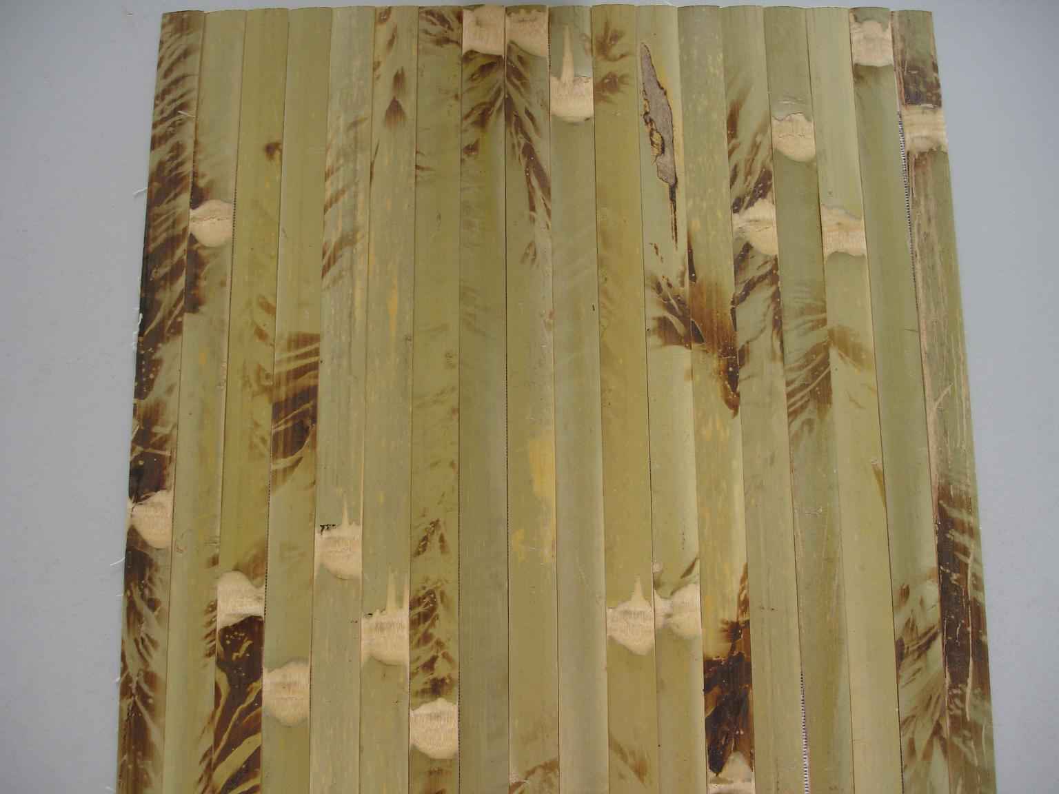 China Bamboo Wallpaper   5   China Bamboo Wallpaper Bamboo