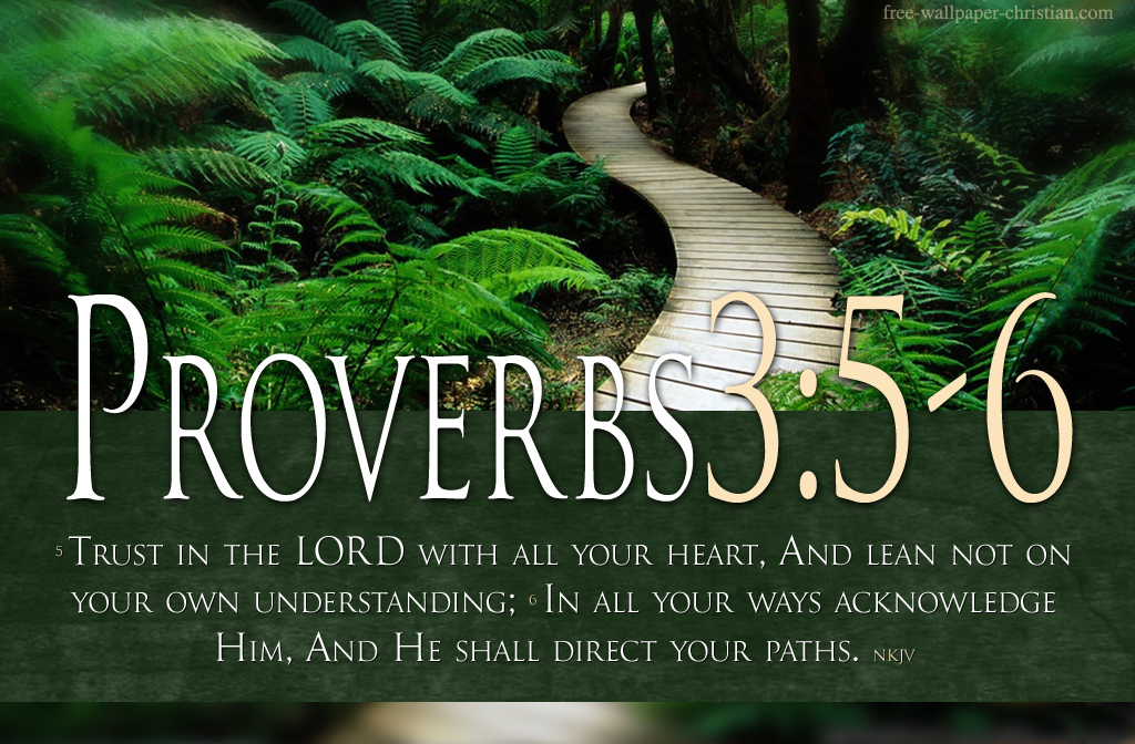 Christian Wallpaper With Bible Verses About Love Walk Jesus