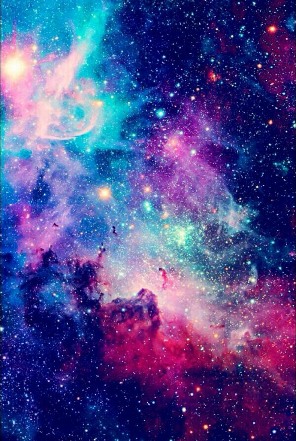 46+] Cool Galaxy Wallpaper - WallpaperSafari