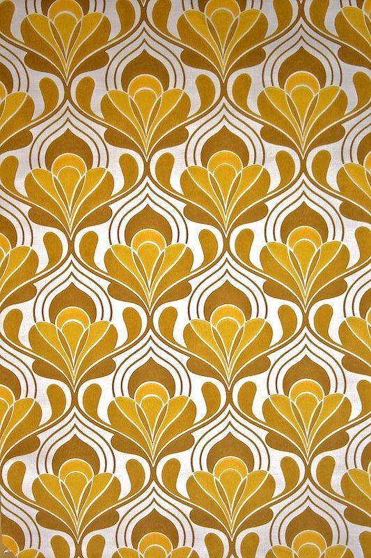 S To Wallpaper For Sale Sixties
