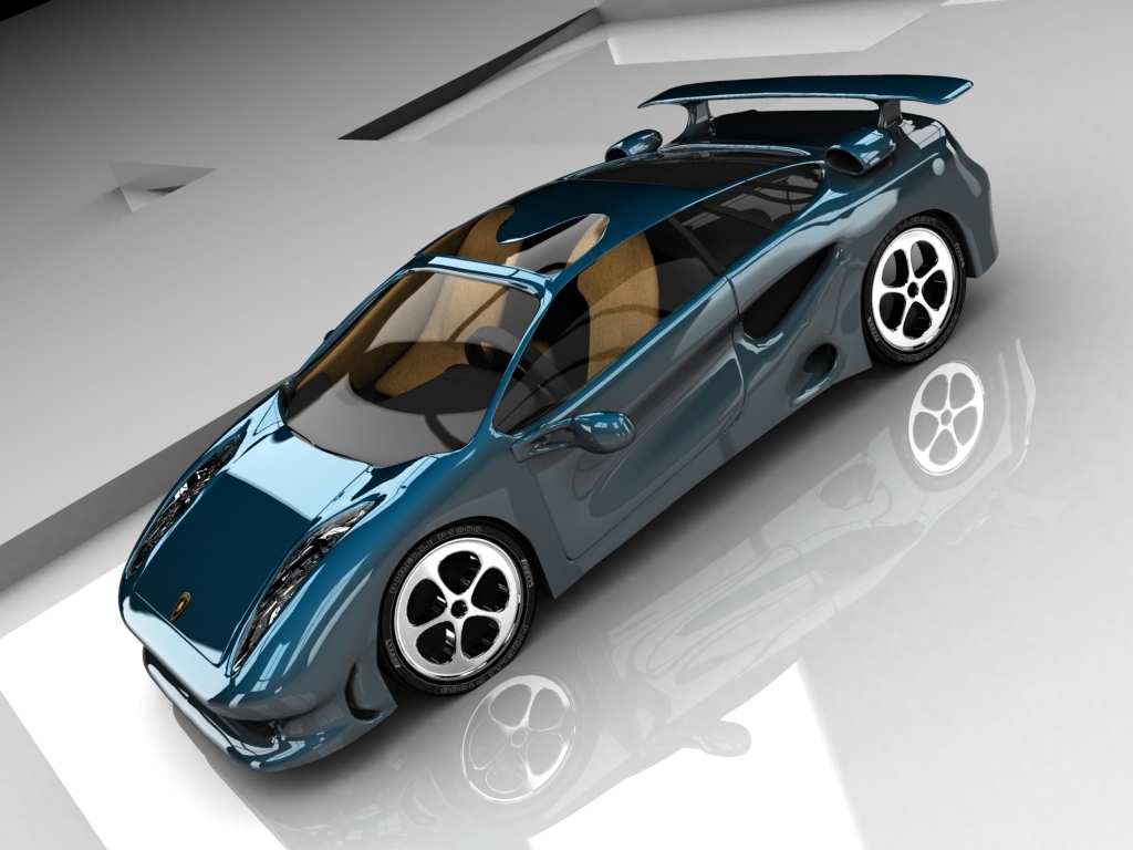 Resolution High Quality Lamborghini HD Car