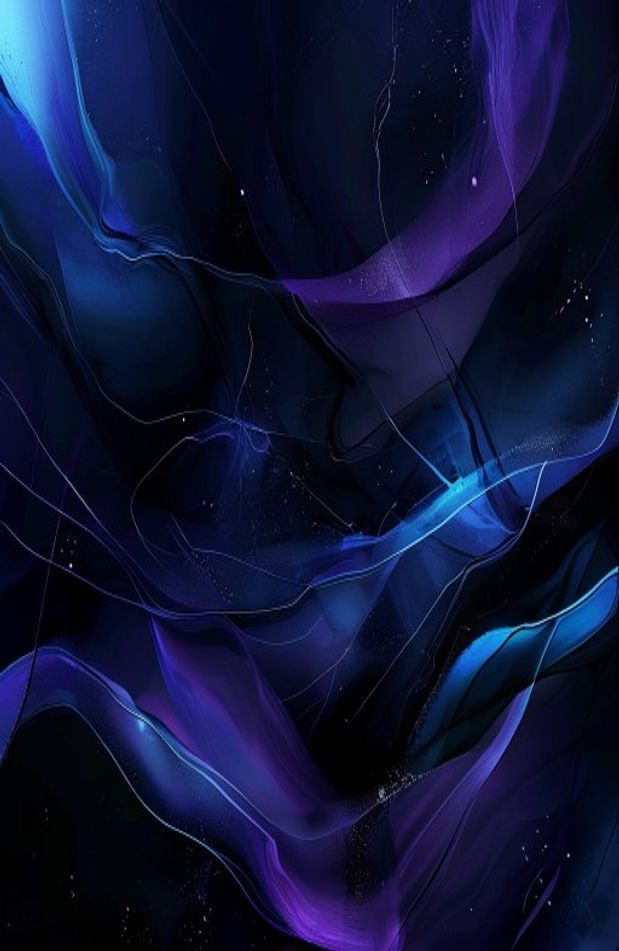 Dark Hd Wallpaper 1080p