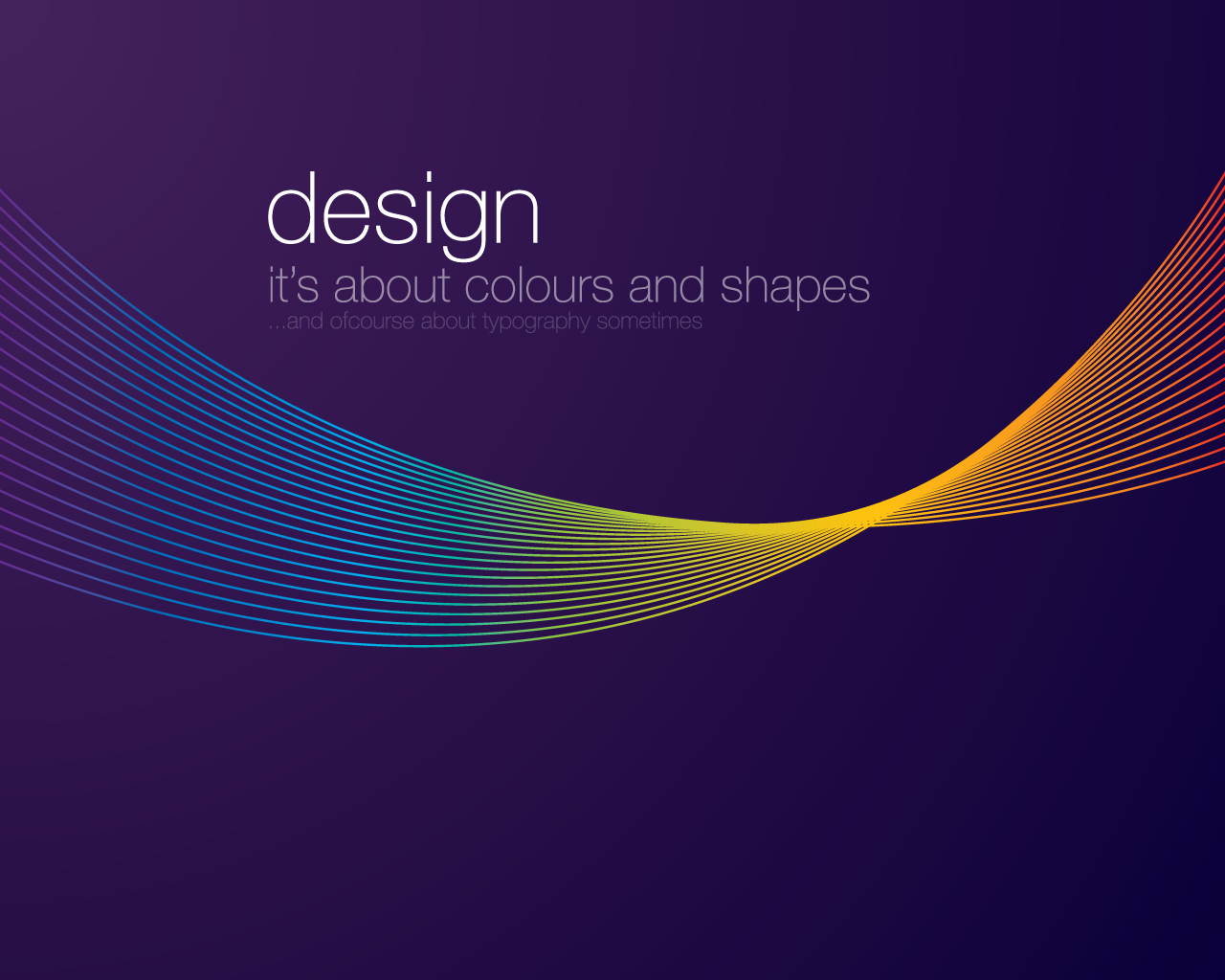 Image Wallpaper Designs Design Is All About Colors And Shapes Png