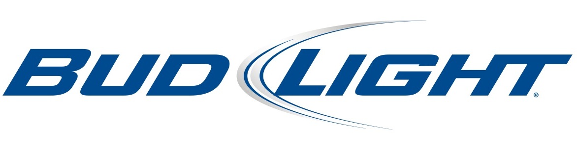 Bud Light Logo Image