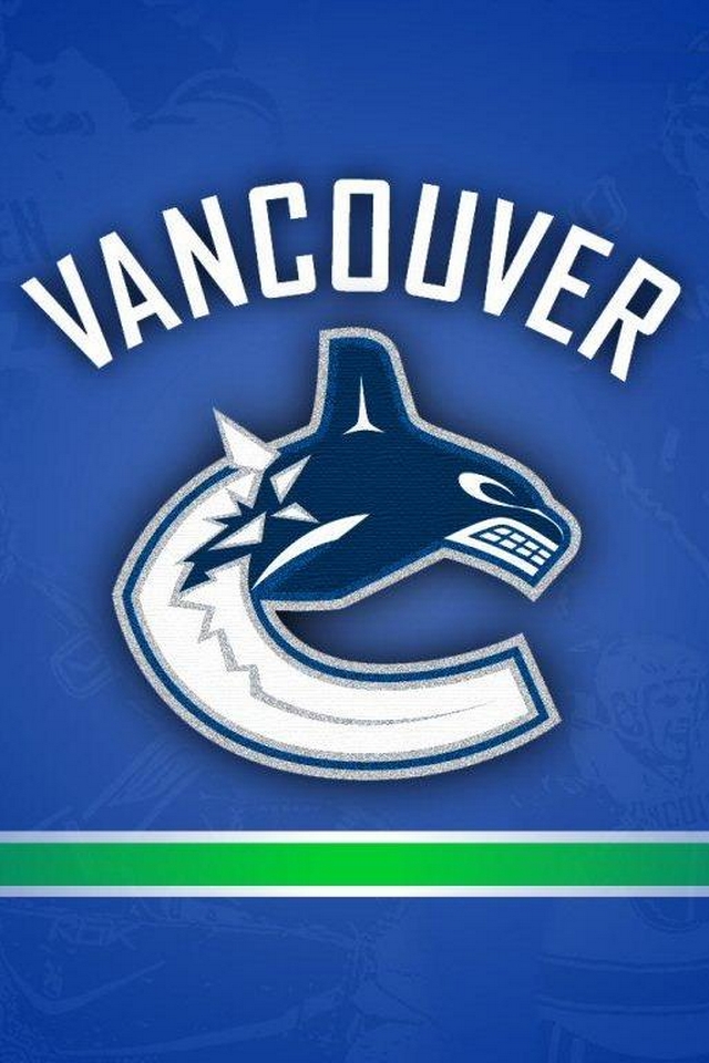  NHL   Download iPhoneiPod TouchAndroid Wallpapers Backgrounds 640x960