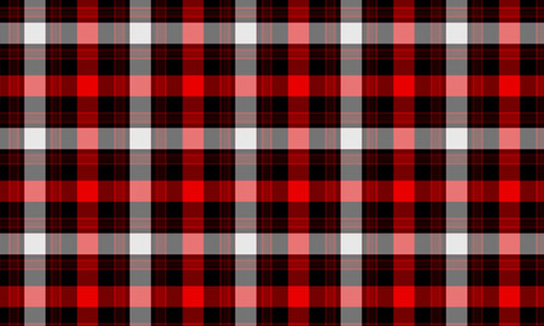 Black Plaid Wallpaper - WallpaperSafari